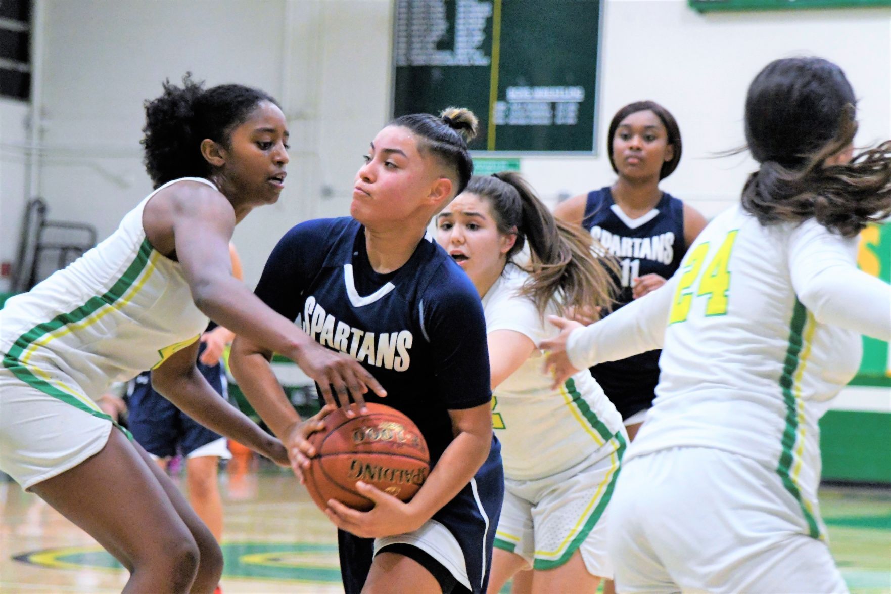 Orcutt Academy BBall 10.JPG